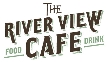 River View Cafe
